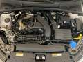 Skoda Fabia Monte Carlo 1,5 TSI DSG *LED*DIGITAL*PDC* Weiß - thumbnail 16
