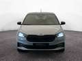 Skoda Fabia Monte Carlo 1,5 TSI DSG *LED*DIGITAL*PDC* Weiß - thumbnail 2