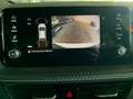Skoda Fabia Monte Carlo 1,5 TSI DSG *LED*DIGITAL*PDC* Weiß - thumbnail 17