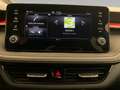 Skoda Fabia Monte Carlo 1,5 TSI DSG *LED*DIGITAL*PDC* Weiß - thumbnail 15