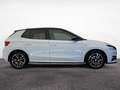 Skoda Fabia Monte Carlo 1,5 TSI DSG *LED*DIGITAL*PDC* Weiß - thumbnail 6