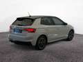 Skoda Fabia Monte Carlo 1,5 TSI DSG *LED*DIGITAL*PDC* Weiß - thumbnail 7