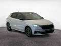 Skoda Fabia Monte Carlo 1,5 TSI DSG *LED*DIGITAL*PDC* Weiß - thumbnail 3
