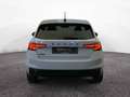 Skoda Fabia Monte Carlo 1,5 TSI DSG *LED*DIGITAL*PDC* Weiß - thumbnail 8