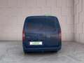 Opel Combo Life 1.5TD S/S Selective XL 100 Bleu - thumbnail 6