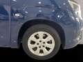 Opel Combo Life 1.5TD S/S Selective XL 100 Bleu - thumbnail 10