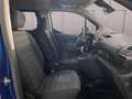 Opel Combo Life 1.5TD S/S Selective XL 100 Bleu - thumbnail 19