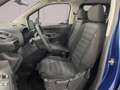 Opel Combo Life 1.5TD S/S Selective XL 100 Bleu - thumbnail 17