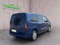 Opel Combo Life 1.5TD S/S Selective XL 100 Bleu - thumbnail 5