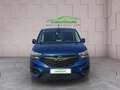 Opel Combo Life 1.5TD S/S Selective XL 100 Bleu - thumbnail 2