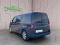 Opel Combo Life 1.5TD S/S Selective XL 100 Bleu - thumbnail 7