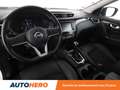 Nissan Qashqai 1.3 DIG-T DCT Blanc - thumbnail 11