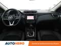 Nissan Qashqai 1.3 DIG-T DCT Blanc - thumbnail 12