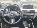 BMW X2 xDrive20dA 190ch M Sport Euro6d-T - thumbnail 6