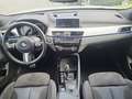 BMW X2 xDrive20dA 190ch M Sport Euro6d-T - thumbnail 5