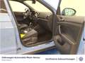 Volkswagen T-Cross 1.5 TSI R-Line DSG GAR 2029 Navi PDC LED Blau - thumbnail 3