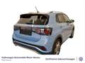 Volkswagen T-Cross 1.5 TSI R-Line DSG GAR 2029 Navi PDC LED Blau - thumbnail 6