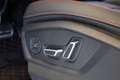 Audi RS Q8 RSQ8 4.0 TFSI quattro Weiß - thumbnail 28