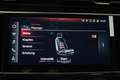 Audi RS Q8 RSQ8 4.0 TFSI quattro Weiß - thumbnail 34