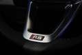 Audi RS Q8 RSQ8 4.0 TFSI quattro Weiß - thumbnail 23