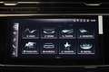 Audi RS Q8 RSQ8 4.0 TFSI quattro Weiß - thumbnail 20