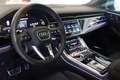 Audi RS Q8 RSQ8 4.0 TFSI quattro Weiß - thumbnail 27
