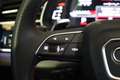 Audi RS Q8 RSQ8 4.0 TFSI quattro Weiß - thumbnail 38