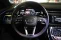 Audi RS Q8 RSQ8 4.0 TFSI quattro Weiß - thumbnail 36