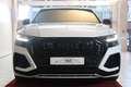 Audi RS Q8 RSQ8 4.0 TFSI quattro Weiß - thumbnail 8