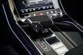 Audi RS Q8 RSQ8 4.0 TFSI quattro Weiß - thumbnail 22