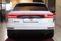 Audi RS Q8 RSQ8 4.0 TFSI quattro Weiß - thumbnail 4