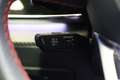 Audi RS Q8 RSQ8 4.0 TFSI quattro Weiß - thumbnail 40