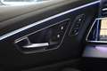 Audi RS Q8 RSQ8 4.0 TFSI quattro Weiß - thumbnail 26