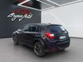 Subaru XV 1.6i  Style cvt - thumbnail 4