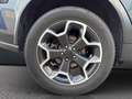Subaru XV 1.6i  Style cvt - thumbnail 20