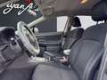 Subaru XV 1.6i  Style cvt - thumbnail 15