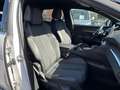 Peugeot 3008 1,5 BlueHDi 130 S&S EAT8 GT Line Aut. (G2467) Weiß - thumbnail 9