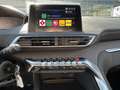 Peugeot 3008 1,5 BlueHDi 130 S&S EAT8 GT Line Aut. (G2467) Weiß - thumbnail 13