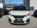 Peugeot 3008 1,5 BlueHDi 130 S&S EAT8 GT Line Aut. (G2467) Weiß - thumbnail 2