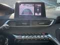 Peugeot 3008 1,5 BlueHDi 130 S&S EAT8 GT Line Aut. (G2467) Weiß - thumbnail 14