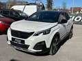 Peugeot 3008 1,5 BlueHDi 130 S&S EAT8 GT Line Aut. (G2467) Weiß - thumbnail 1