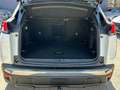 Peugeot 3008 1,5 BlueHDi 130 S&S EAT8 GT Line Aut. (G2467) Weiß - thumbnail 16