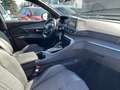 Peugeot 3008 1,5 BlueHDi 130 S&S EAT8 GT Line Aut. (G2467) Weiß - thumbnail 10