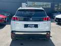 Peugeot 3008 1,5 BlueHDi 130 S&S EAT8 GT Line Aut. (G2467) Weiß - thumbnail 5