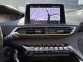 Peugeot 3008 1,5 BlueHDi 130 S&S EAT8 GT Line Aut. (G2467) Weiß - thumbnail 15