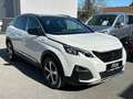 Peugeot 3008 1,5 BlueHDi 130 S&S EAT8 GT Line Aut. (G2467) Weiß - thumbnail 3