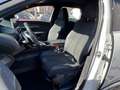 Peugeot 3008 1,5 BlueHDi 130 S&S EAT8 GT Line Aut. (G2467) Weiß - thumbnail 8