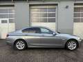 BMW 525 d Ö-Paket Gris - thumbnail 3