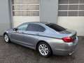 BMW 525 d Ö-Paket Gris - thumbnail 20