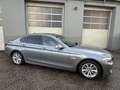 BMW 525 d Ö-Paket Gris - thumbnail 8